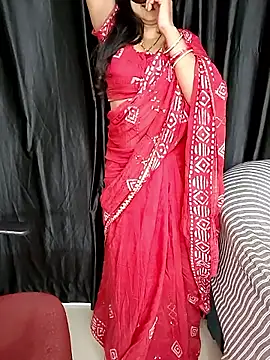 kaamuk_shweta live sex cam