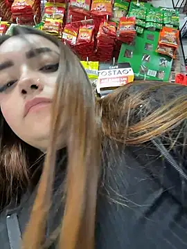 Tatiana_O live sex cam