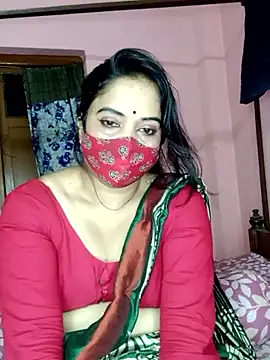 Lexi_Baby_'s cam snapshot