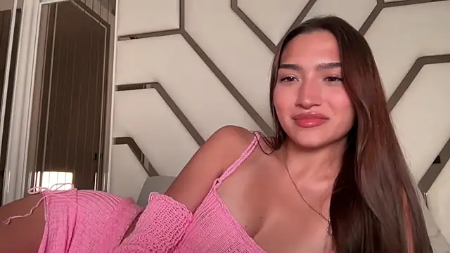 MilenaMilven's cam snapshot