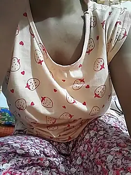 miss-amelia9's cam snapshot