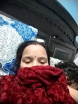 sifa_89's cam snapshot