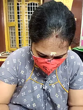 Hasini-Telugu's cam snapshot