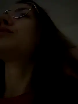 lemyny's cam snapshot