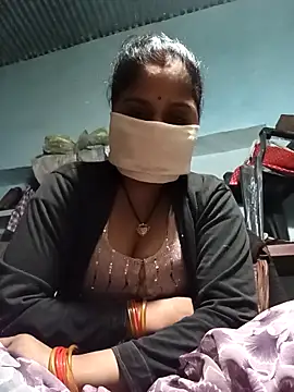 Sheema_tyagi's cam snapshot