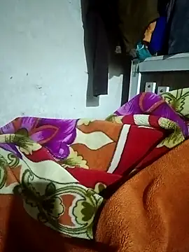 Lona2525's cam snapshot