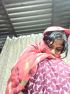 Rajni_chauhan's cam snapshot