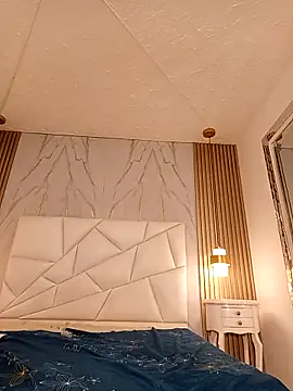 lizzietracy's cam snapshot