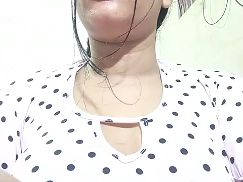 Nancy_queen001's cam snapshot