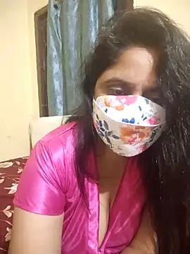 mouni499's cam snapshot