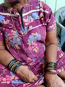 savithasree's cam snapshot