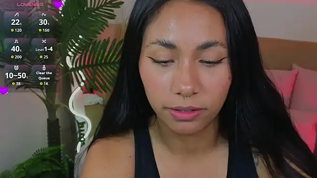 ana_tay1's cam snapshot