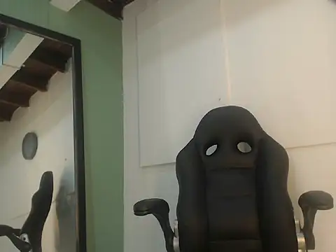 samanta_dream9's cam snapshot