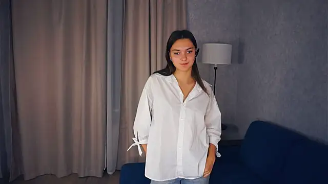 MathaMcrae's cam snapshot