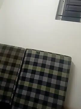 MrToxxic live sex cam