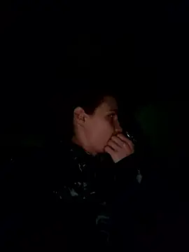 Lolly201008's web cam