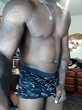 DrDickemDown88 live sex cam