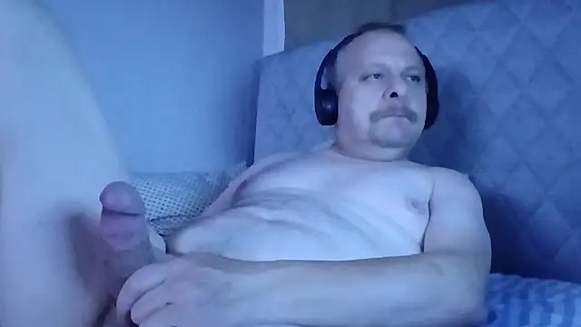 amylrmm1903 live sex cam