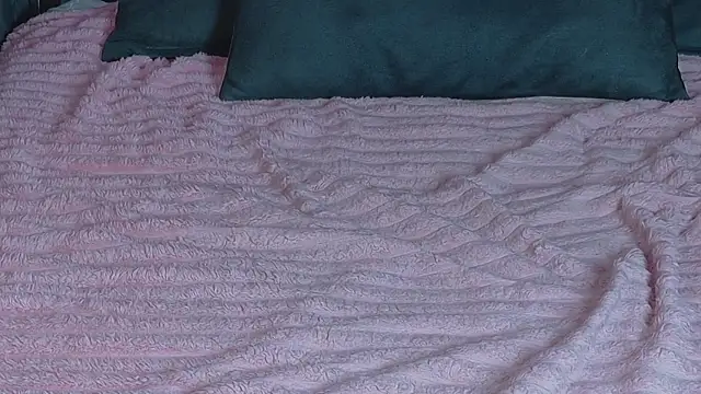 Starstormy's cam snapshot