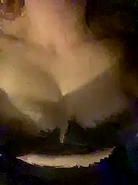 melisss2's cam snapshot