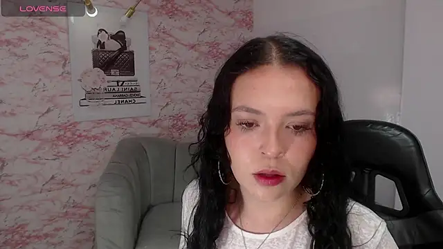 eden_vice_t's cam snapshot