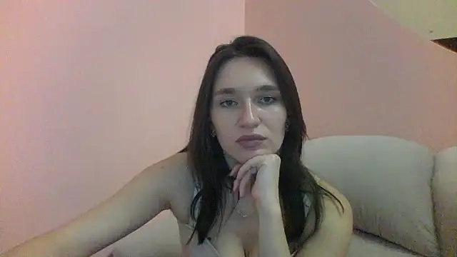 LilitTXq's cam snapshot