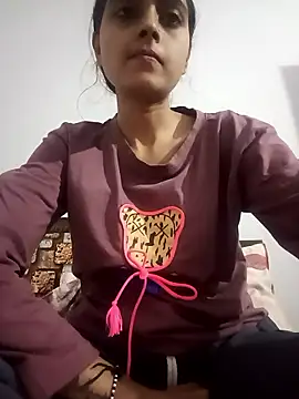 Nandundi's cam snapshot