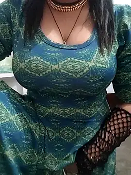 husa_Malikaa's cam snapshot