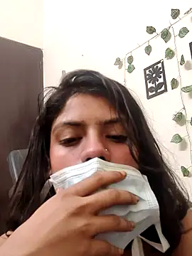 sassyy_poonam's cam snapshot