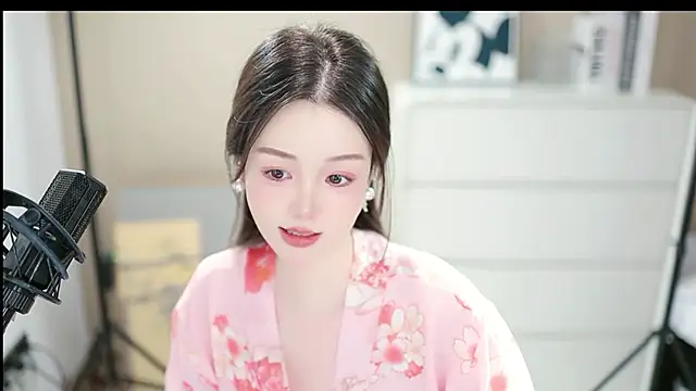 abbyli12's cam snapshot