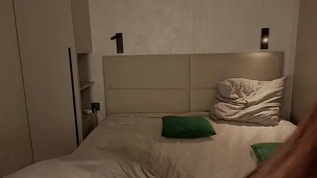 iamyuki's cam snapshot