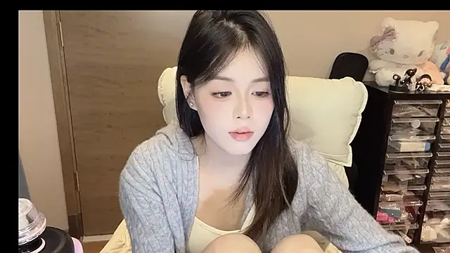 Koi-00's cam snapshot