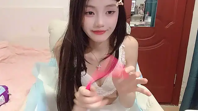 Ximei-O's cam snapshot