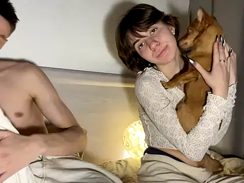 Sexy_frie's cam snapshot