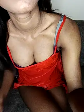 sweety-cam1's cam snapshot