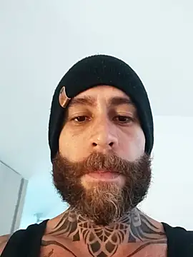 TheHotRoom69's cam snapshot