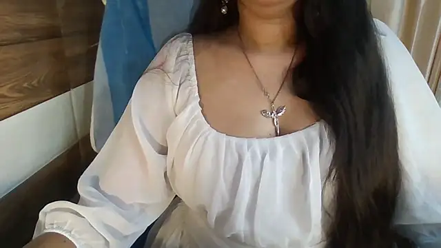 My_Alisha's cam snapshot