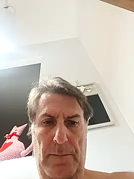 sayeaprayer65 live sex cam