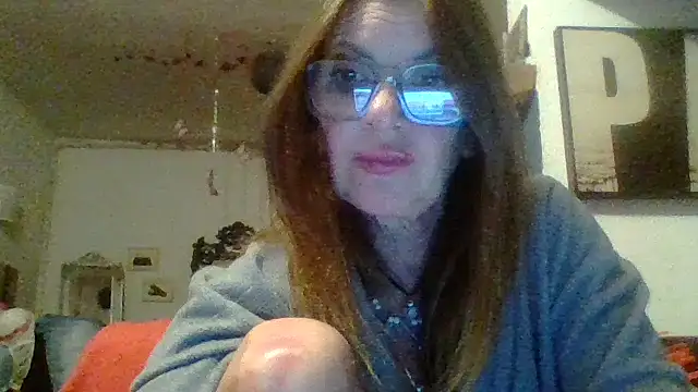 gildamilf's cam snapshot