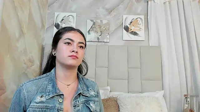 Jaslyn__Smith's cam snapshot