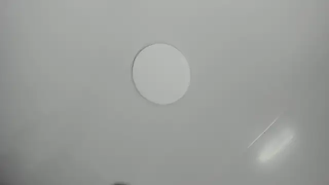 shirley_hott's cam snapshot