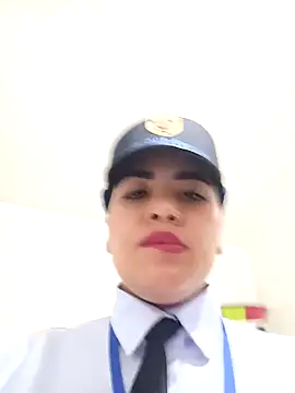 MAYE__13's cam snapshot