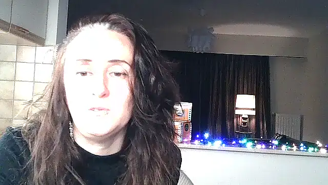 UllimOhi_'s cam snapshot