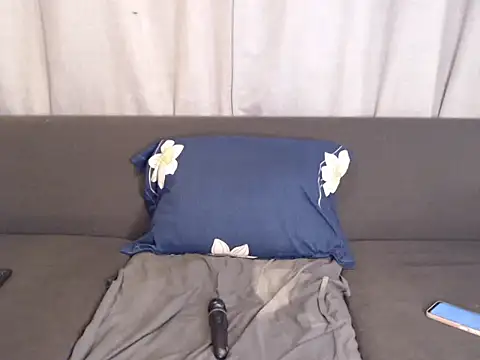 Sexyduck-Zodan's cam snapshot