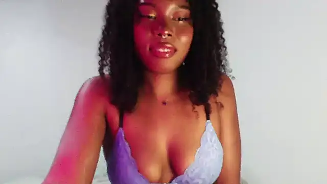 SparklingSoleil's web cam