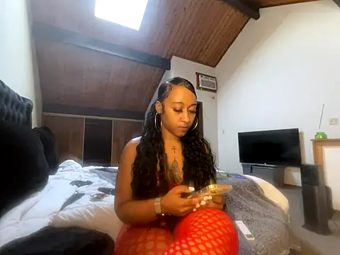 odbodu's cam snapshot