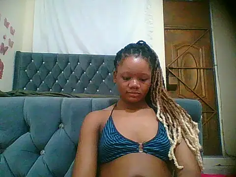 HotJeylee's cam snapshot