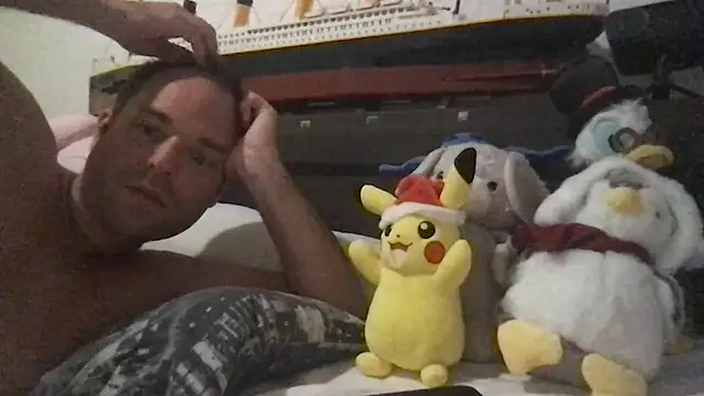 Neuschwansteinjul31 live sex cam