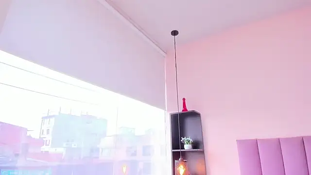 violet_myerrs's cam snapshot