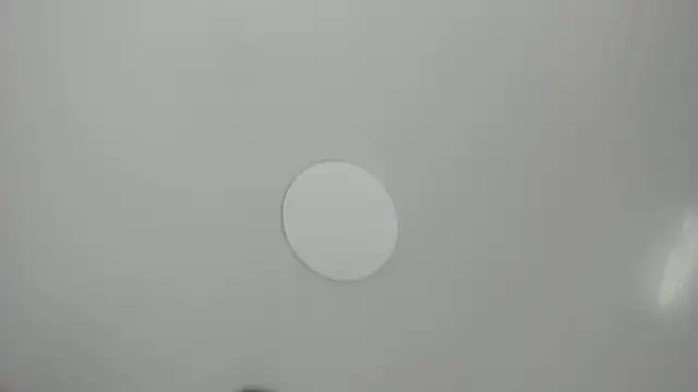 shirley_hott's cam snapshot